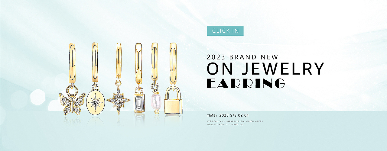 莫桑石店铺装修