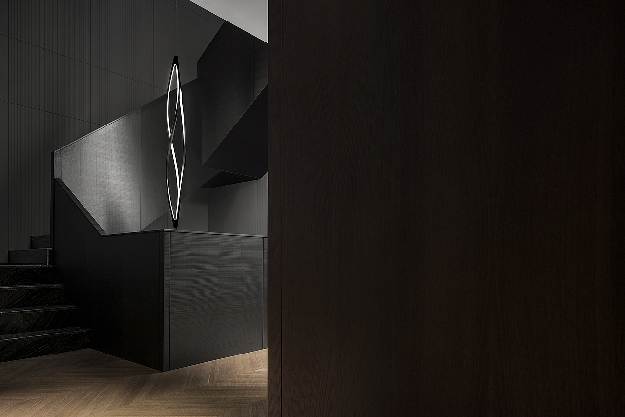 Royana × 永康展厅 · RICCI | 生命力的体现（图ZMzEyMDkxOTY0） - 环境/建筑摄影 - 站酷设计师RICCI空间摄影原创素材 - 站酷ZCOOL