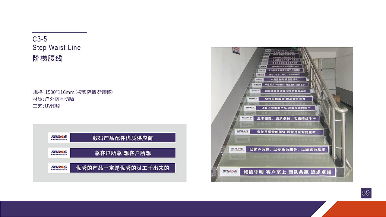 VIS视觉识别系统（图ZMjk4MzMxMDg4） - 品牌 - 站酷设计师系东仔呀原创素材 - 站酷ZCOOL