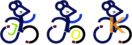 爸爸专“鼠”LOGO设计（图ZMzExNTc3NTU2） - 图标 - 站酷设计师TheLochNessFish原创素材 - 站酷ZCOOL