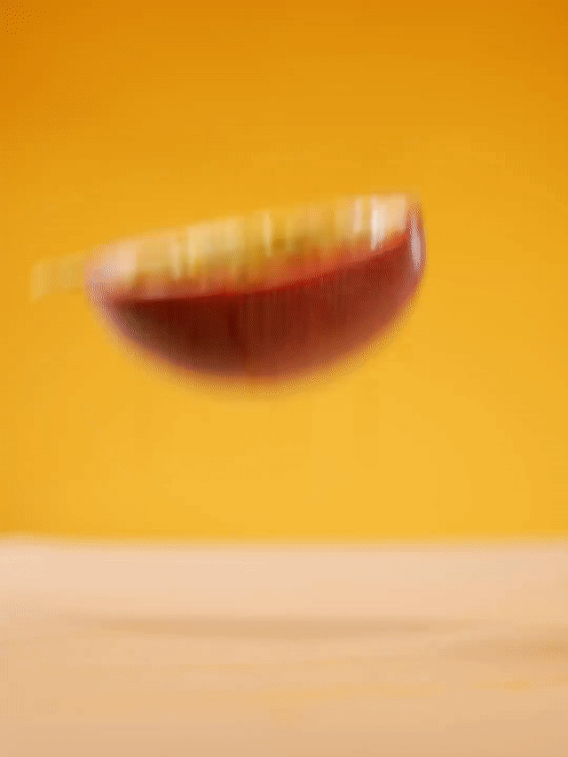 星小贩系列📎 回形针