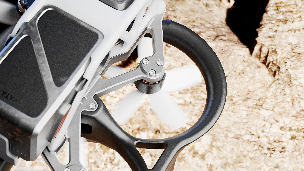 阿巴阿巴 回家过年