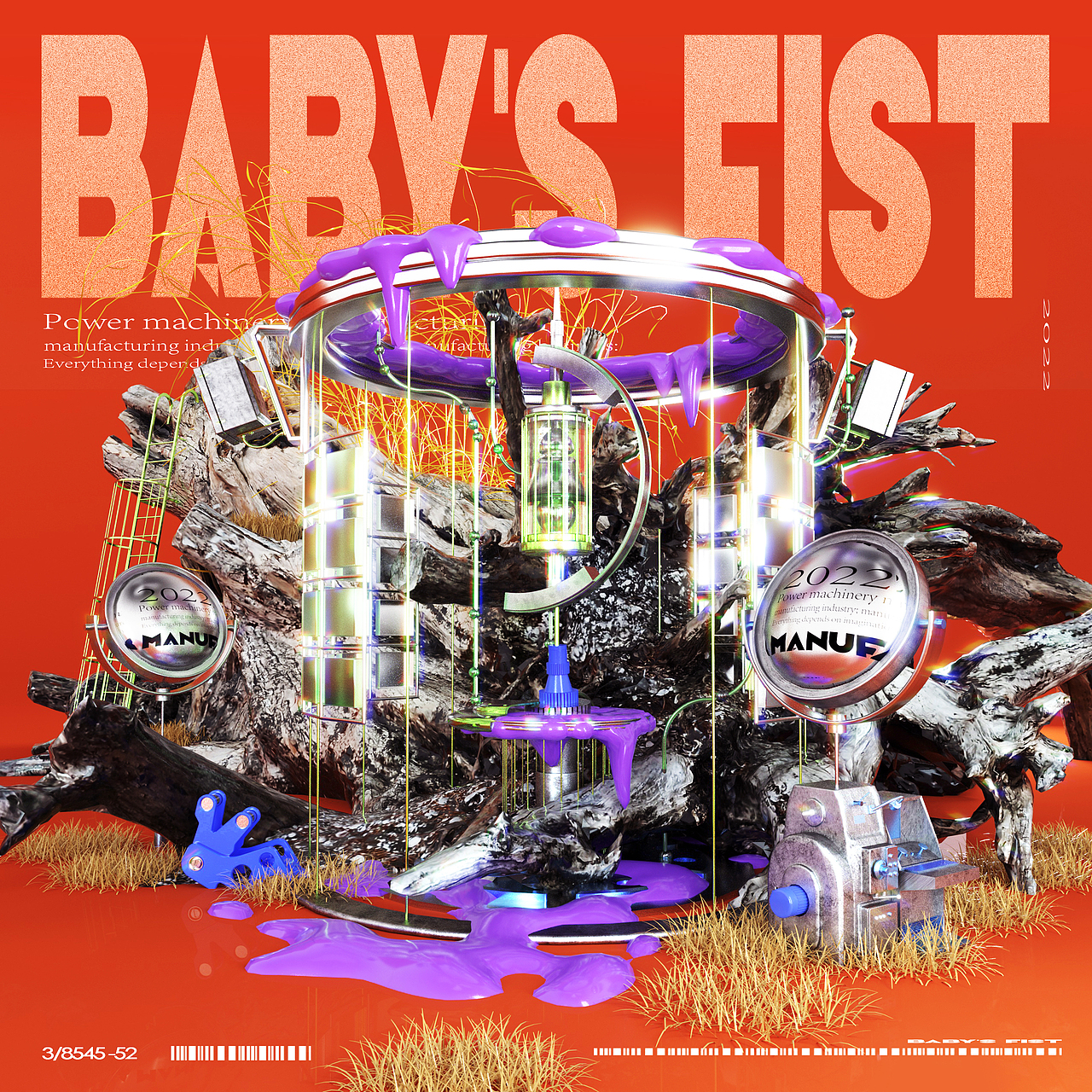 婴儿的拳头/小结（图ZMzAxNjQ2MjI4） - 场景 - 站酷设计师顾本善原创素材 - 站酷ZCOOL