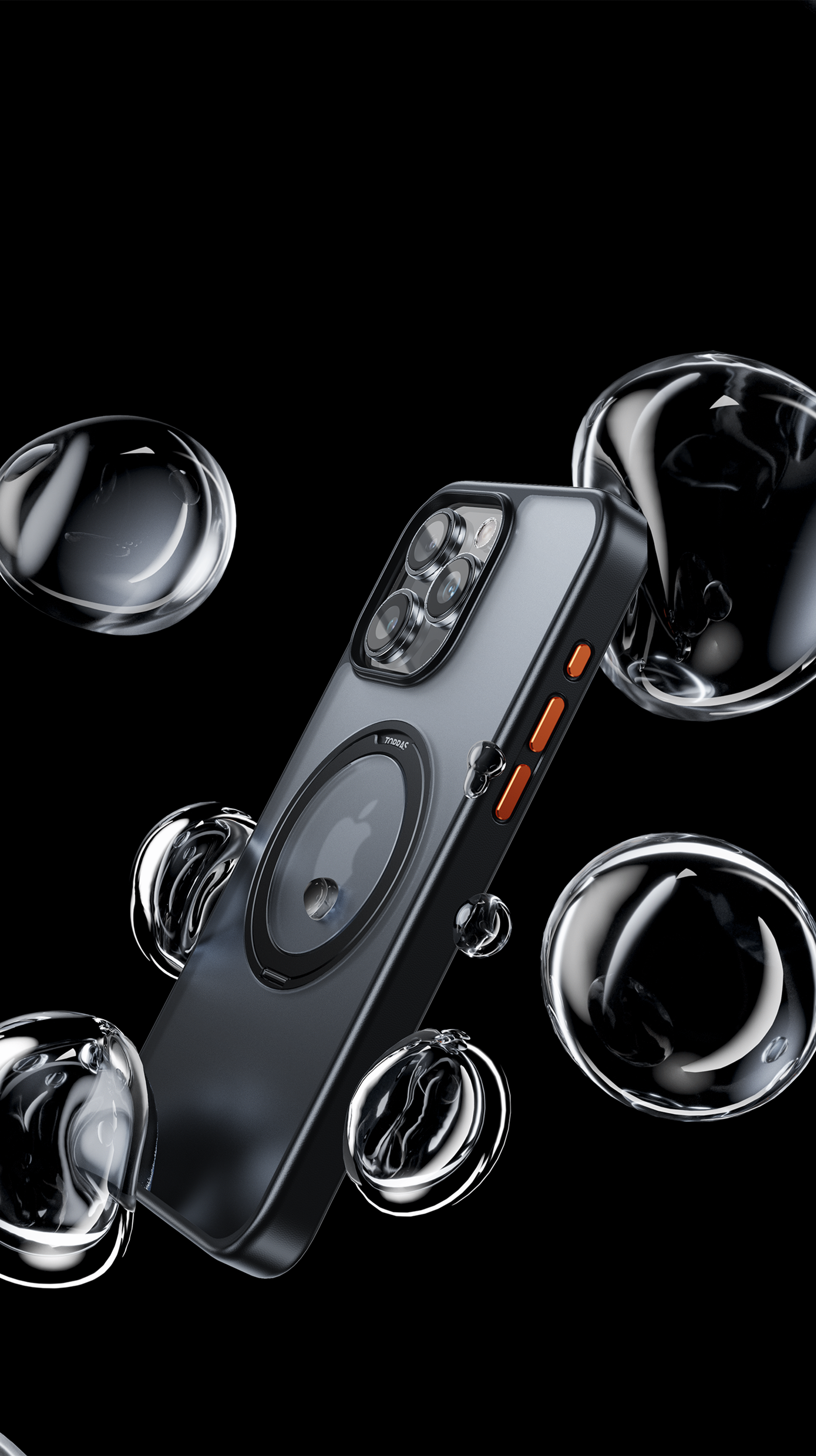 2023年度作品——深色系列（图ZMzYzMDk2MTA4） - 产品 - 站酷设计师玉红hhh原创素材 - 站酷ZCOOL