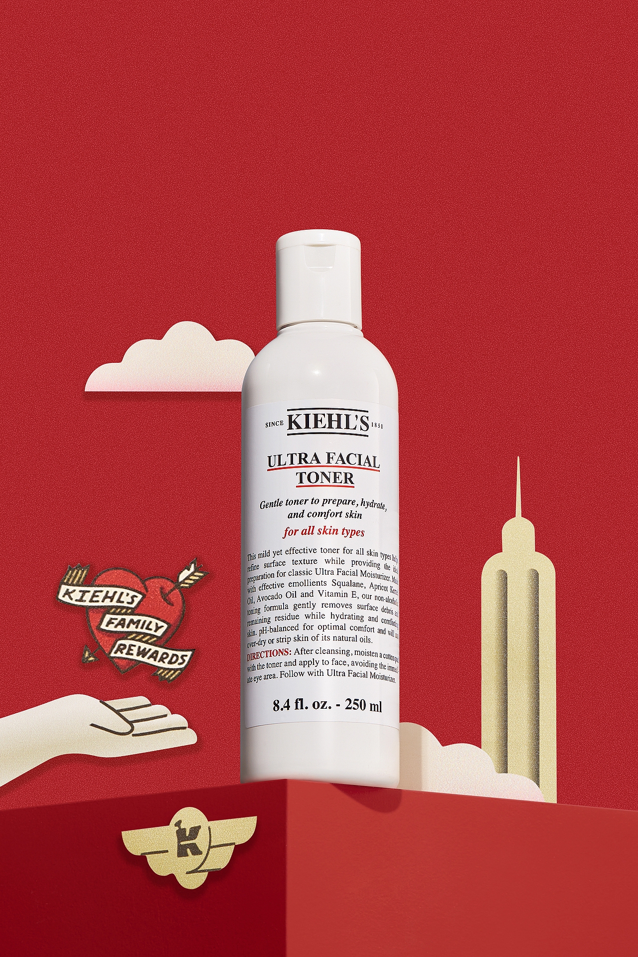 2023.03.31（图ZMzU0MTYxNTky） - 修图/后期 - 站酷设计师RGBstudio8原创素材 - 站酷ZCOOL