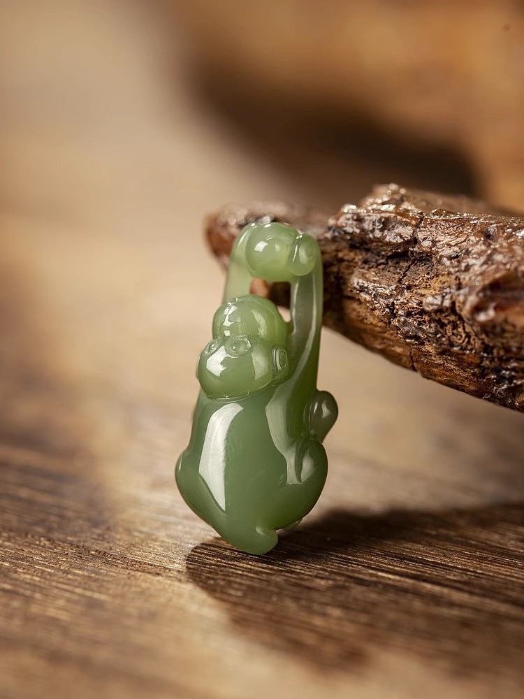 珠宝玉石产品摄影修图成品欣赏（图ZMzU2NTkxMTky） - 产品摄影 - 站酷设计师芊漫原创素材 - 站酷ZCOOL