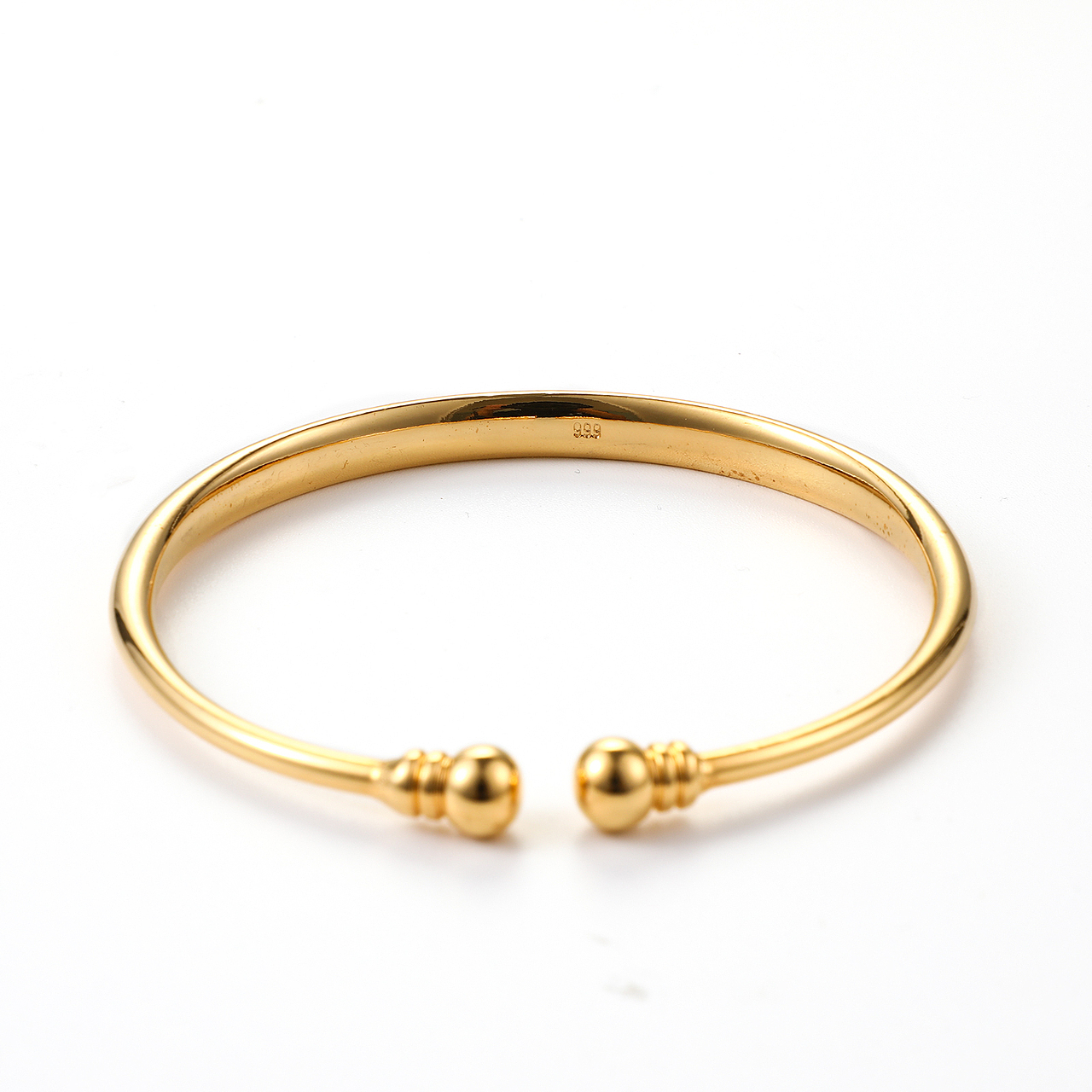 这几天拍的一些小物件