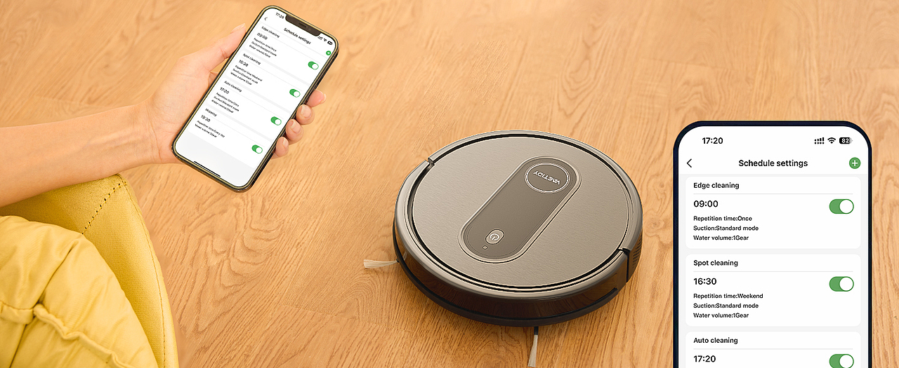 亚马逊，扫地机机器人（图ZMzQ2NzAzNTM2） - 电商 - 站酷设计师七月的Feng原创素材 - 站酷ZCOOL