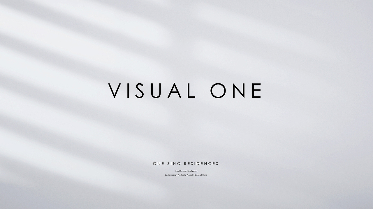 Blue（图ZMzAzOTY2MjQw） - 其他平面 - 站酷设计师莫西莫西桑原创素材 - 站酷ZCOOL