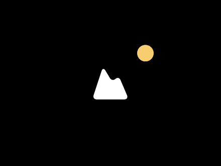 AE动效（图ZMjk4MjcxNDYw） - 主题/皮肤 - 站酷设计师佩奇同志原创素材 - 站酷ZCOOL