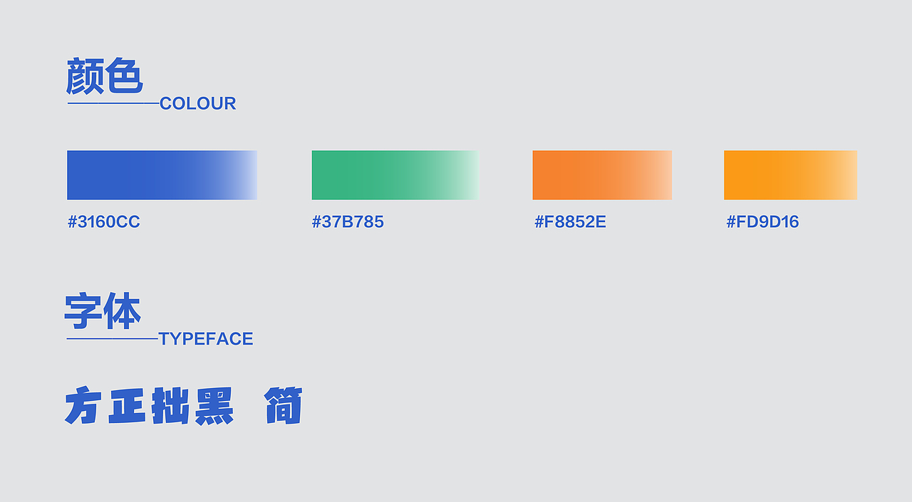 2022广州美术学院学生权益周（图ZMzI1OTE3NDgw） - 海报 - 站酷设计师消愁币DESIGN原创素材 - 站酷ZCOOL