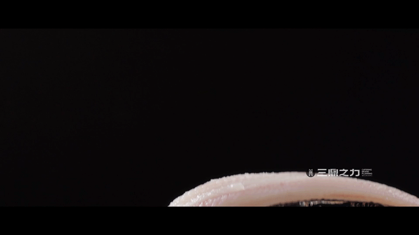 美食视频 | 我的小幸福 X SANDING（图ZMzAxMjE3NTQ0） - 短片 - 站酷设计师三鼎之力影视部原创素材 - 站酷ZCOOL