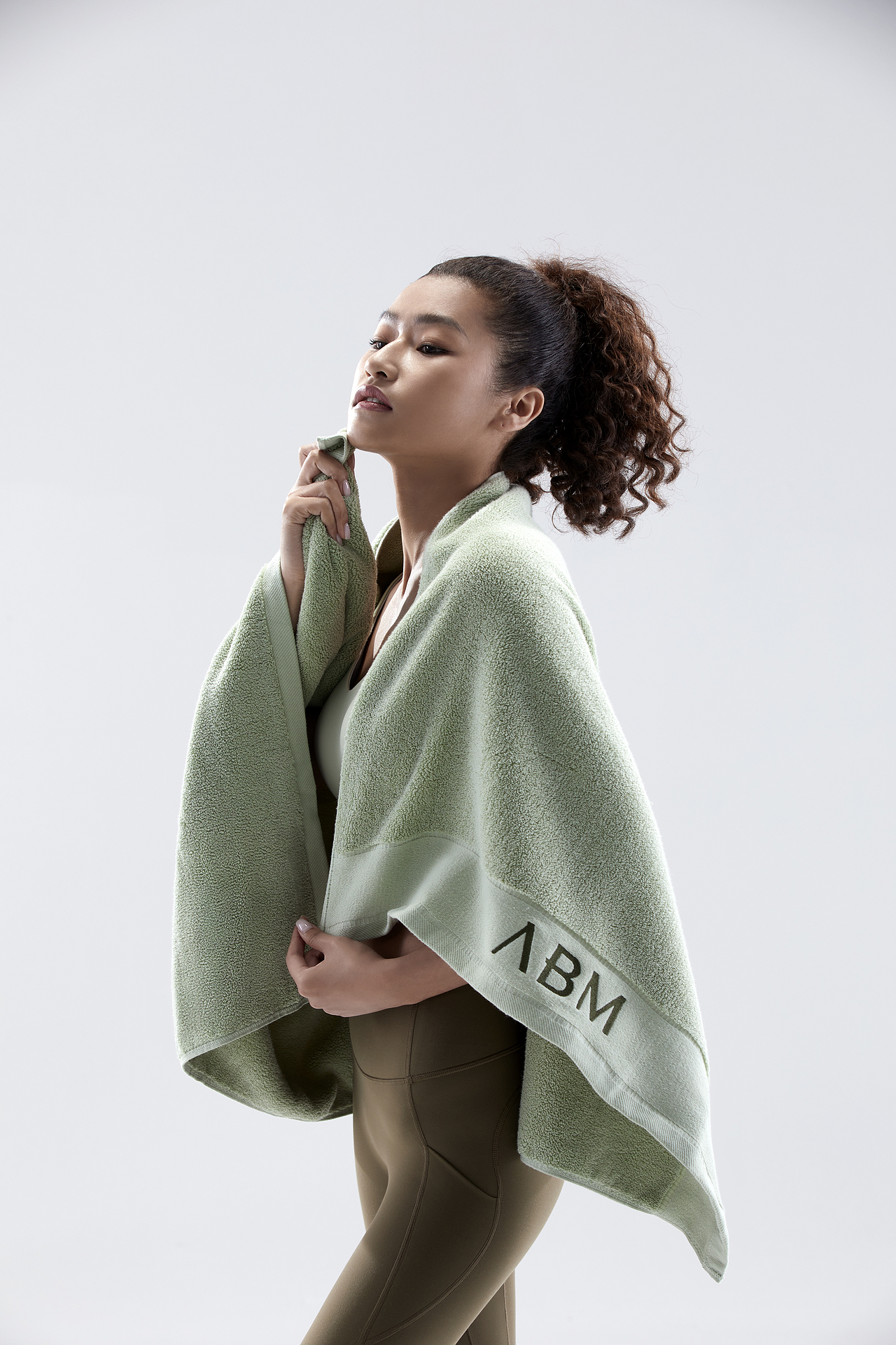 简约风-abm运动健身器材拍摄（图ZMzYyNTg1NTc2） - 产品摄影 - 站酷设计师And视觉原创素材 - 站酷ZCOOL