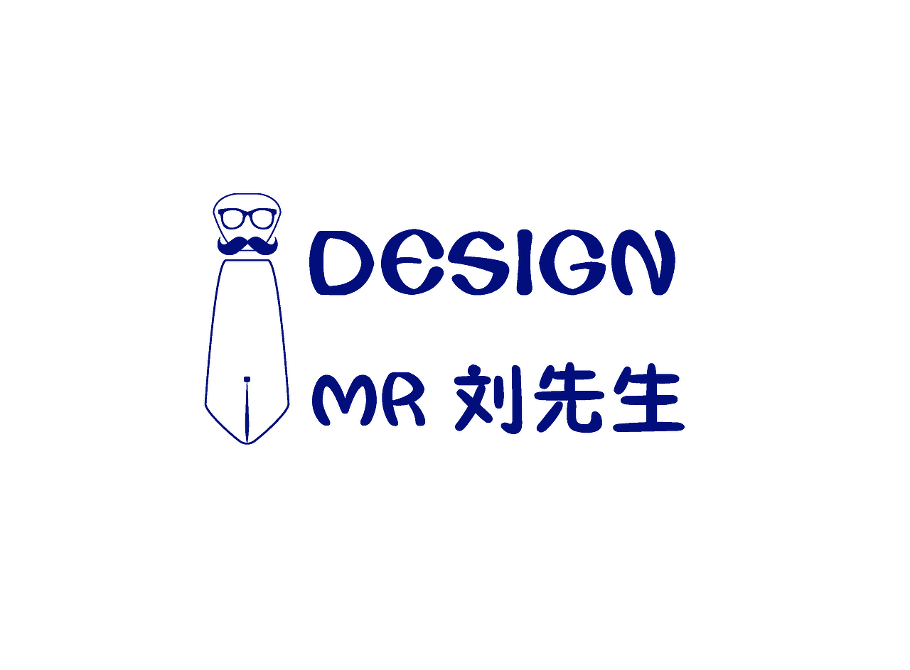 logo定制（09）（图ZMzEzOTYzODY0） - 影视后期 - 站酷设计师焕彩设计原创素材 - 站酷ZCOOL