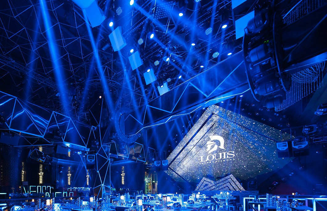 COCO-音乐酒吧会所（图ZMzM0NDM4MTY0） - 酒店餐饮设计 - 站酷设计师工装之家装修网原创素材 - 站酷ZCOOL