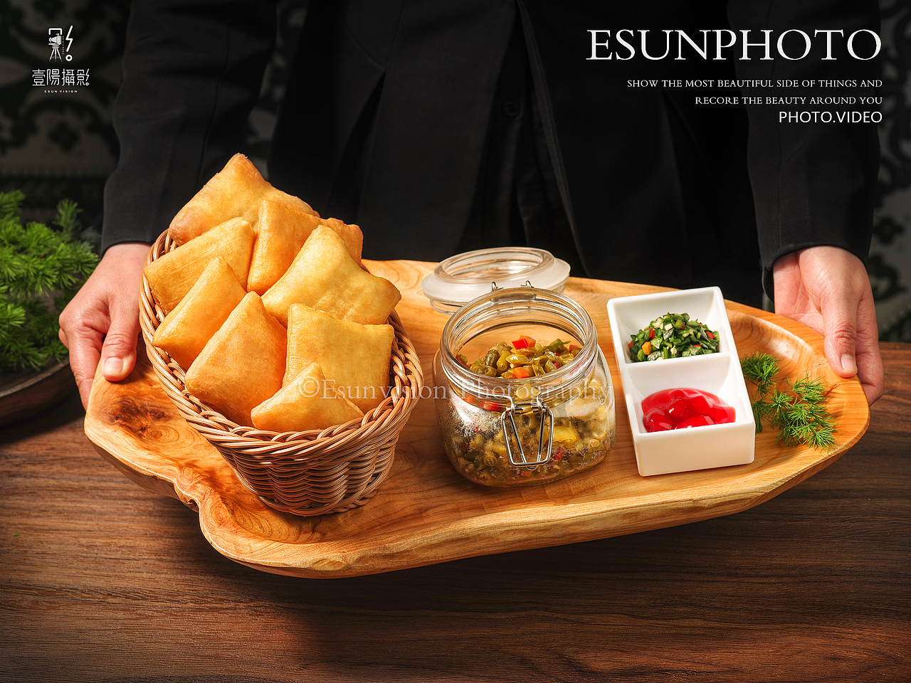 疆嘎娃牧羊人羊羔肉（圖ZMzY5ODA5NDQ0） - 美食攝影 - 站酷設(shè)計師壹陽攝影原創(chuàng)素材 - 站酷ZCOOL