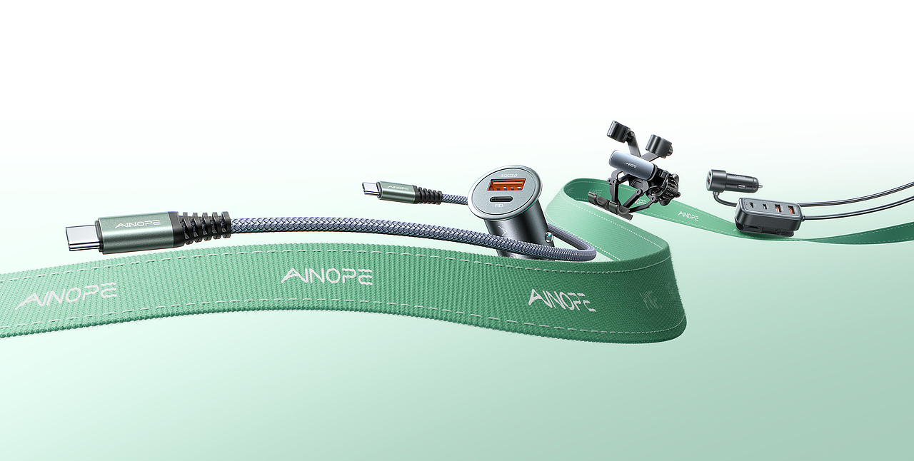 【李森/LISEN】日常渲染图