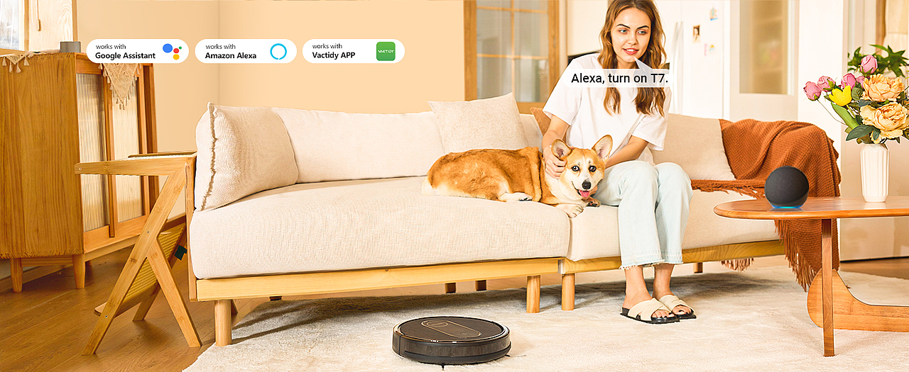 亚马逊，扫地机机器人（图ZMzQ2NzAzNDU2） - 电商 - 站酷设计师七月的Feng原创素材 - 站酷ZCOOL