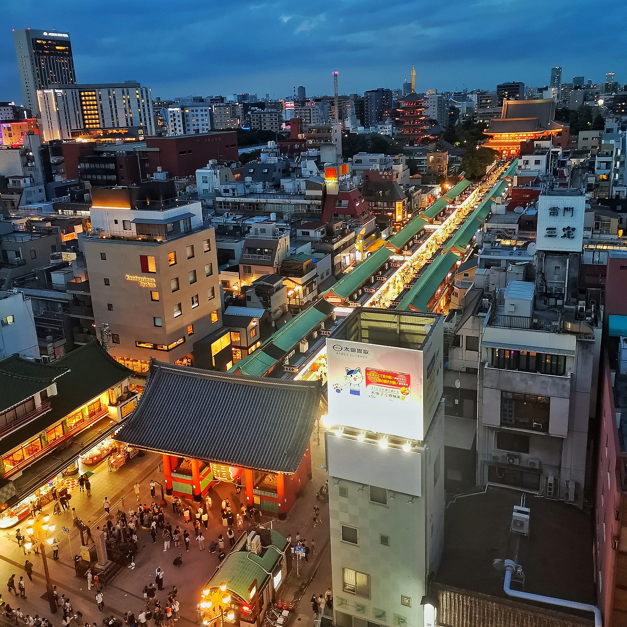 日本东京街头纪实摄影—2023年—街头篇（图ZMzU3NDMwMTI0） - 人文/纪实摄影 - 站酷设计师大豆富原创素材 - 站酷ZCOOL