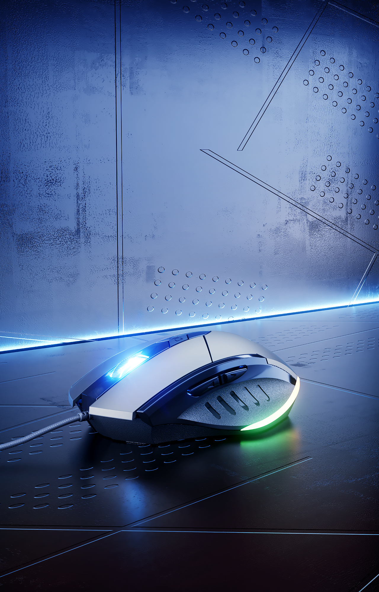 近期工作渲染（图ZMzQyNTM2NDk2） - 产品 - 站酷设计师纠结啊原创素材 - 站酷ZCOOL