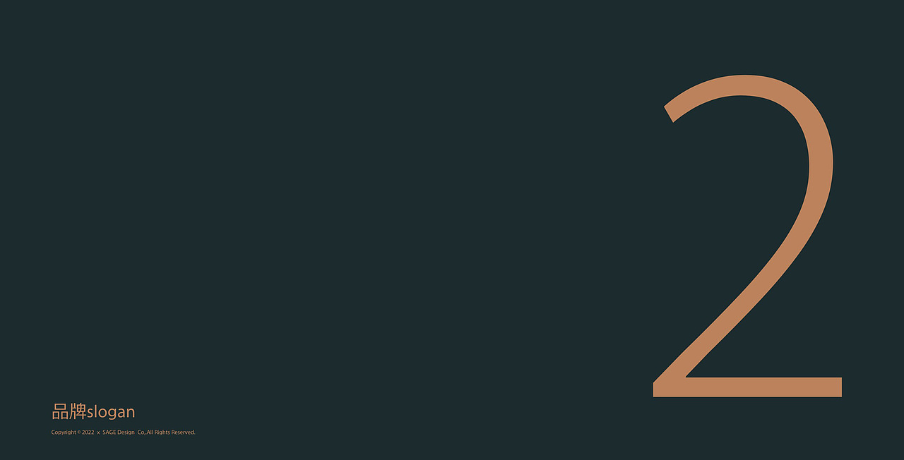  虫草养生茶包装设计 养生茶礼盒包装设计 礼盒包装