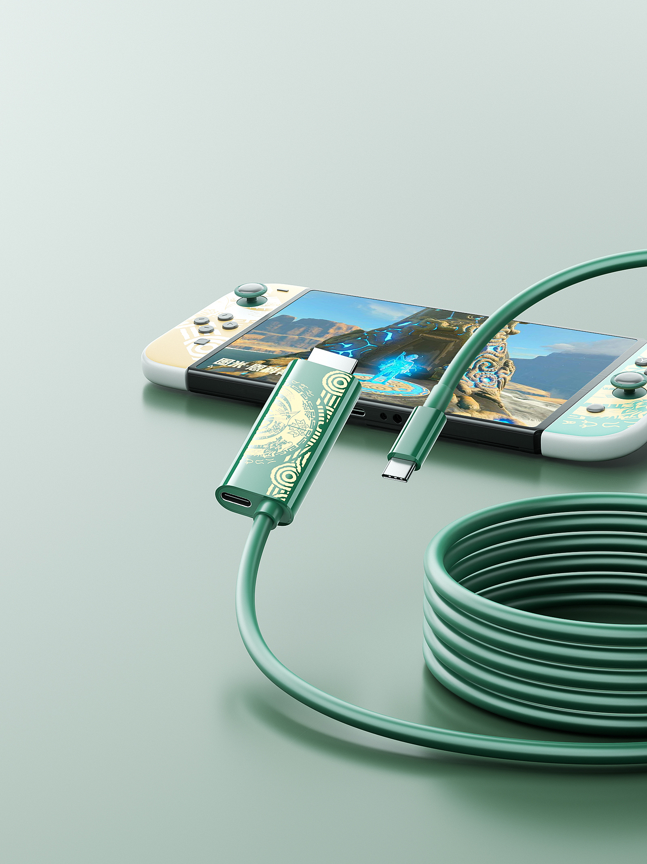 2023年终分享（图ZMzU5NzI5MTky） - 产品 - 站酷设计师枫麟原创素材 - 站酷ZCOOL