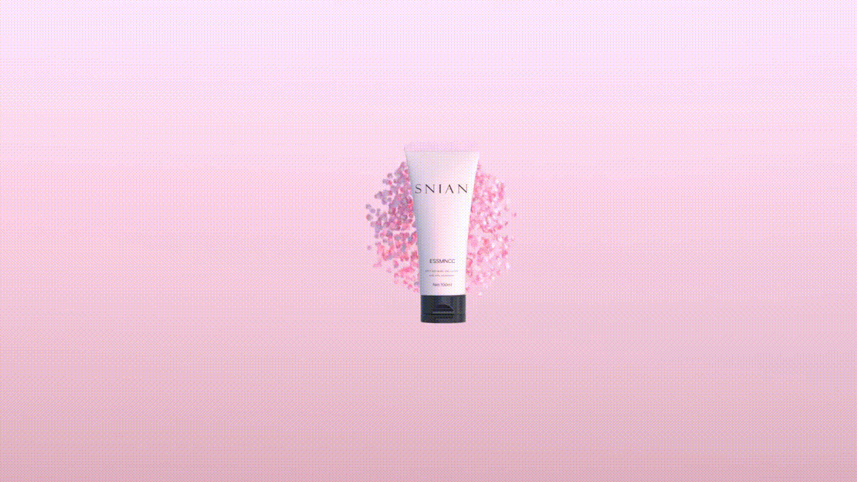 2022年产品相关总结（图ZMzI2NjM4OTI0） - 产品 - 站酷设计师大摸鱼家_Xr原创素材 - 站酷ZCOOL