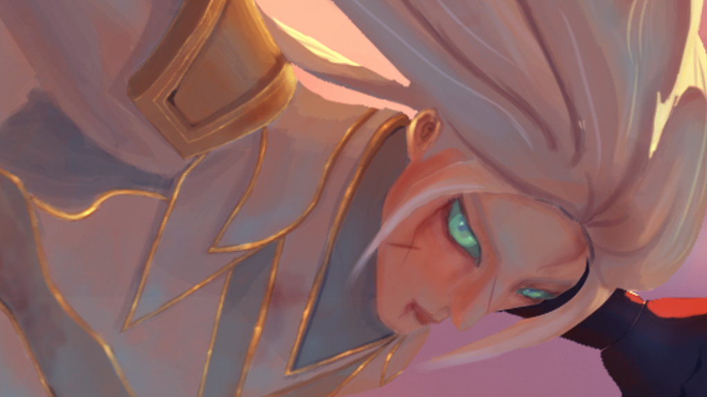 修改了逆凡錄的圖（圖ZMzYwNDAwMDY0） - 創(chuàng)作習(xí)作 - 站酷設(shè)計師HUALEISHENG原創(chuàng)素材 - 站酷ZCOOL