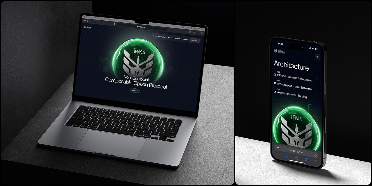 Ithaca - UI/UX | 基于区块链的交易平台（图ZMzY1NDg5NTIw） - 游戏UI - 站酷设计师qclaydesign原创素材 - 站酷ZCOOL