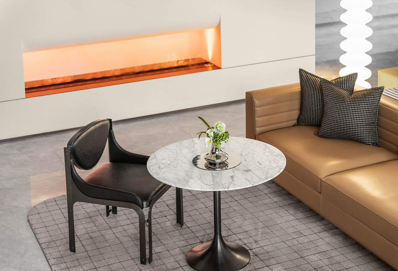 南京国贸璟原营销中心（图ZMzExOTI1NTMy） - 环境/建筑摄影 - 站酷设计师钟子鸣Jerry原创素材 - 站酷ZCOOL