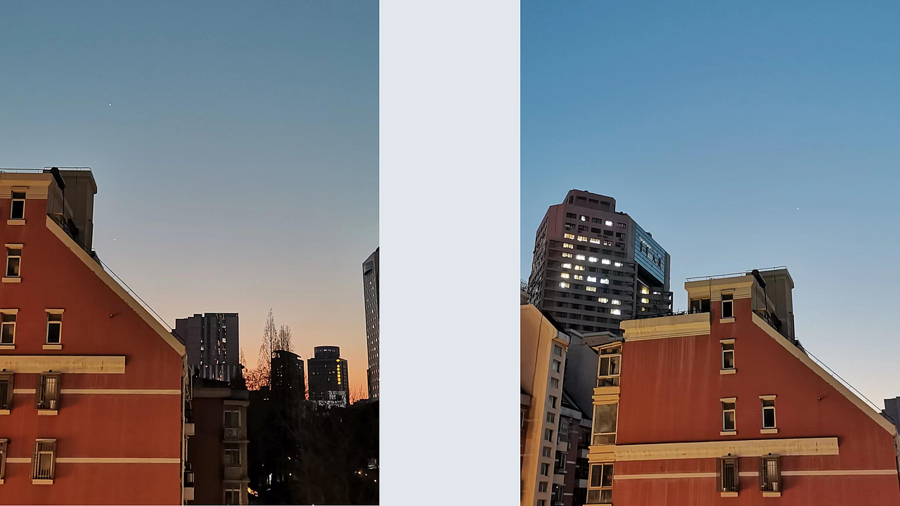 朱莹2024-PORTFOLIO作品集2（图ZMzM3MzU3ODUy） - 文案/策划 - 站酷设计师朱莹是疯儿原创素材 - 站酷ZCOOL