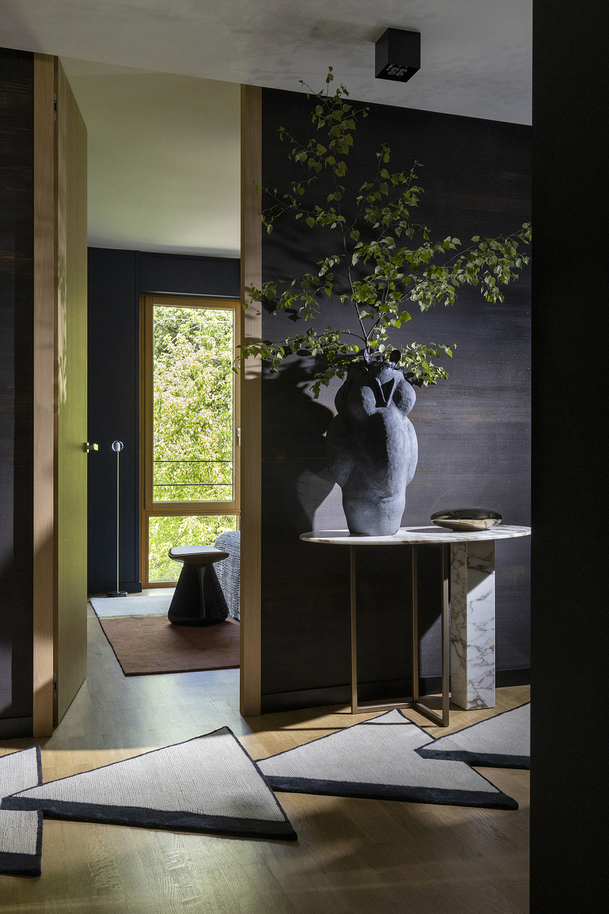 空间搭配（图ZMzYyMjQ0ODEy） - 商业空间设计 - 站酷设计师我和我的梦师韩原创素材 - 站酷ZCOOL