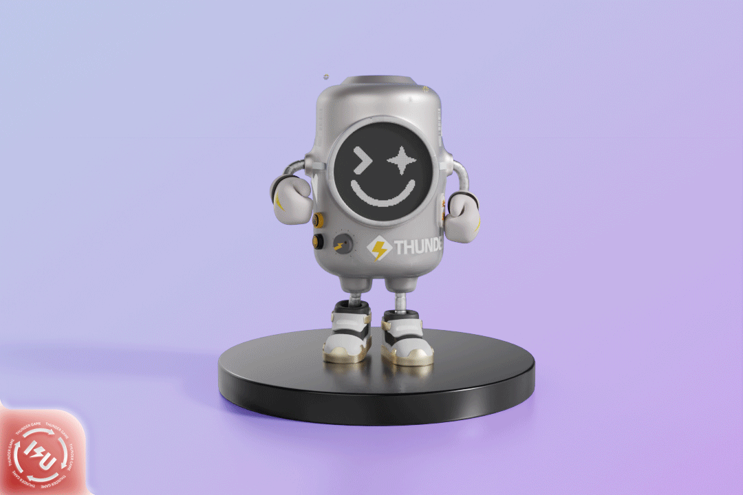 THUNDER（图ZMzI3NDk4MTU2） - 人物/生物 - 站酷设计师秦川W原创素材 - 站酷ZCOOL