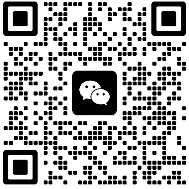 丨锦 · 时丨向爱而生的家