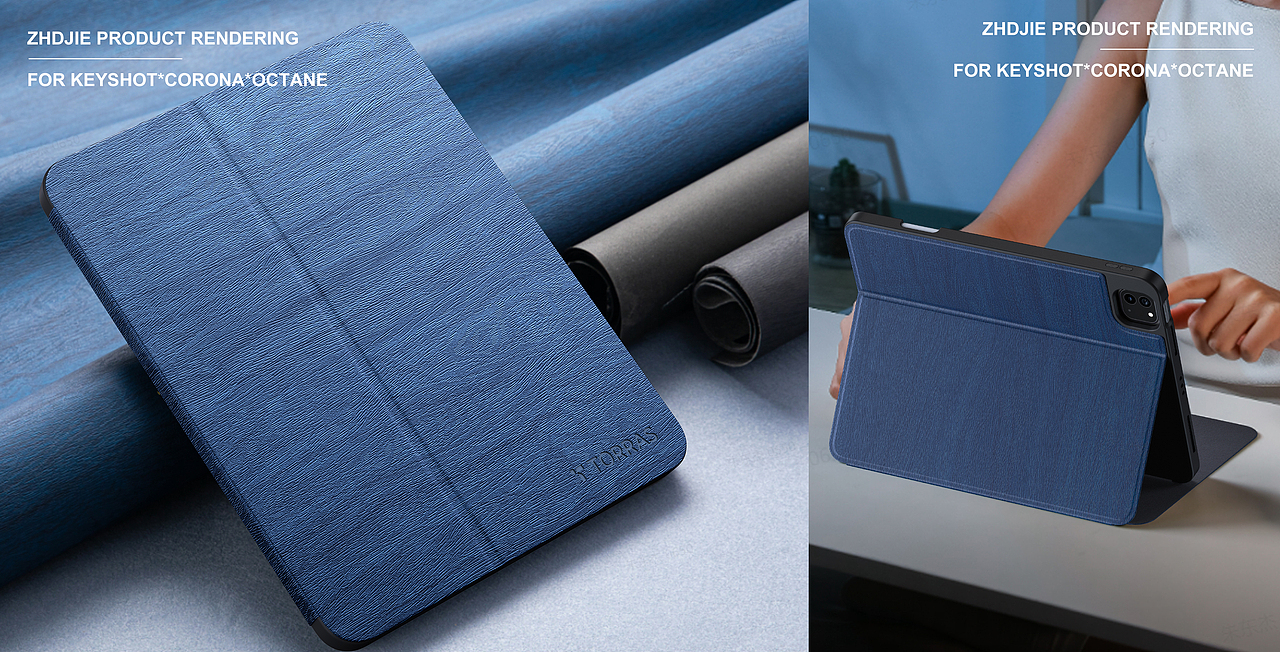 TORRAS - 一些工作节选