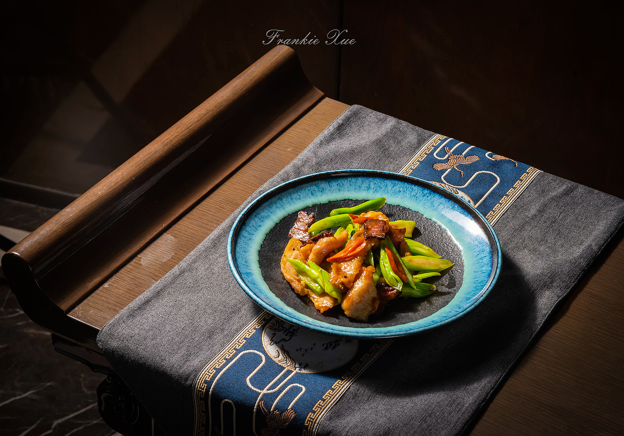 📷中餐（图ZMzI4MTE0NzQ0） - 美食摄影 - 站酷设计师腐烂可原创素材 - 站酷ZCOOL