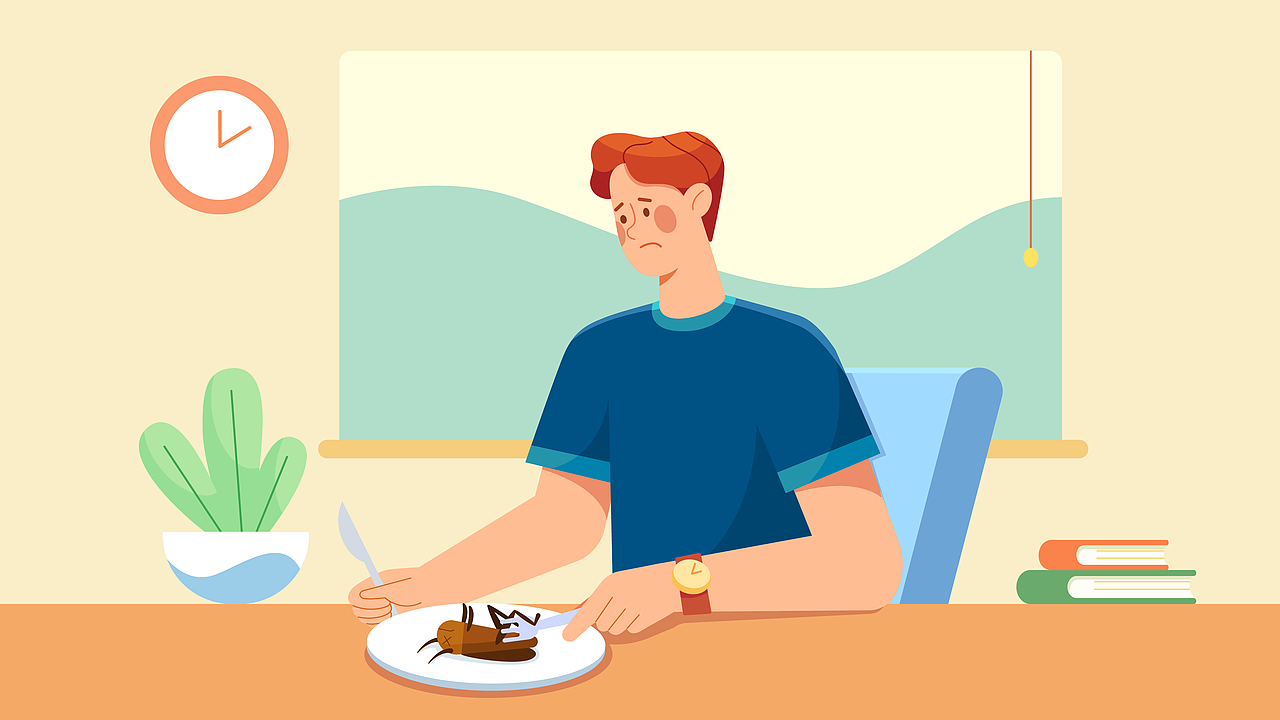 Malchev商业插画（四）（图ZMzM4NjE4NDMy） - 商业插画 - 站酷设计师由然工作室原创素材 - 站酷ZCOOL