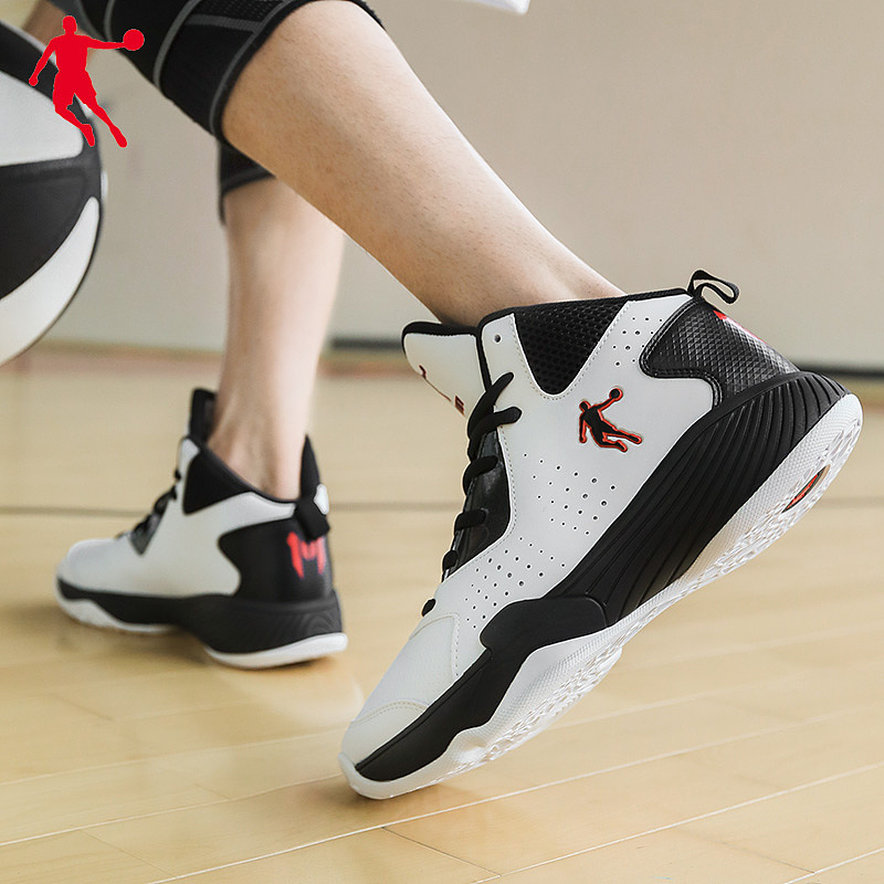 【修图】【详情】一组室内篮球场篮球鞋修图