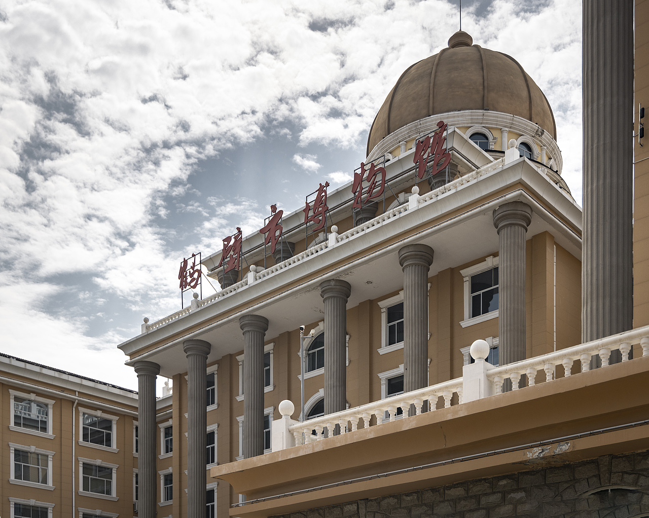 一些建筑摄影（图ZMzMyNjM4MDQw） - 环境/建筑摄影 - 站酷设计师浪流的juice原创素材 - 站酷ZCOOL