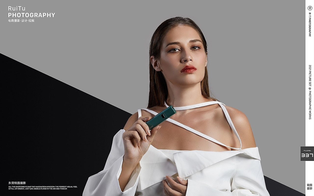 3C电子产品摄影｜品牌形象KV×东莞锐图摄影（图ZMzA4OTA2NjYw） - 产品摄影 - 站酷设计师东莞电商产品摄影原创素材 - 站酷ZCOOL