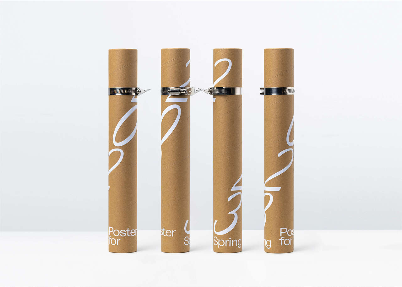 OPENO.HK - 開春 （禮）（图ZMzMyMjQxNjk2） - 海报 - 站酷设计师臨時開張原创素材 - 站酷ZCOOL