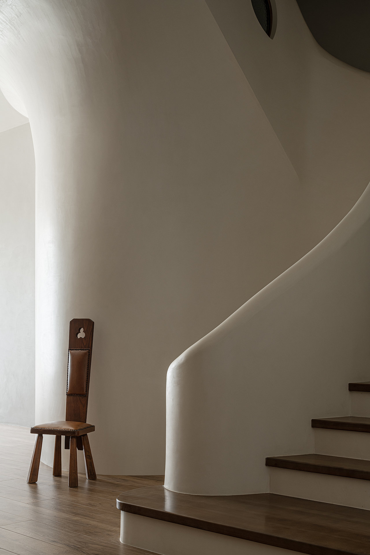 巴特罗（图ZMzUyMzY1MDY4） - 家装设计 - 站酷设计师成都宏福樘设计原创素材 - 站酷ZCOOL