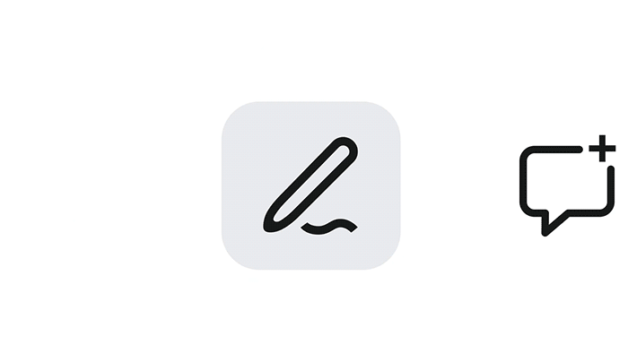 荣耀平板9 Pro高效创作，学习好伙伴宣传视频