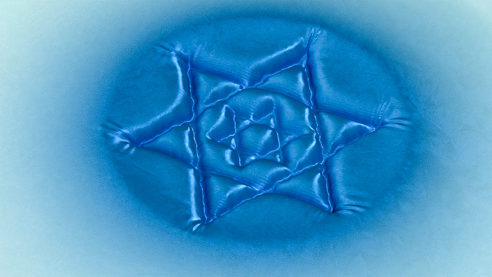 布料动画（图ZMzM5MDM2Nzc2） - 产品 - 站酷设计师芝士雪豹瑞克五原创素材 - 站酷ZCOOL