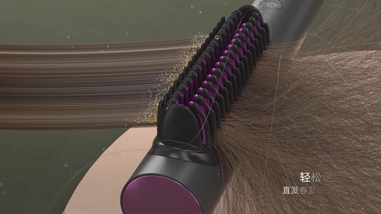 自由設(shè)計(jì)師三維動(dòng)畫(huà)接單（圖ZMzYyODA4NDYw） - 動(dòng)畫(huà)/影視 - 站酷設(shè)計(jì)師BadBird156原創(chuàng)素材 - 站酷ZCOOL