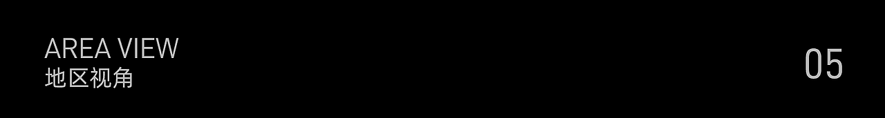 大屏设计-网络安全监控平台（图ZMzU3NTMyNDg0） - 软件界面 - 站酷设计师艾嘚儿温原创素材 - 站酷ZCOOL
