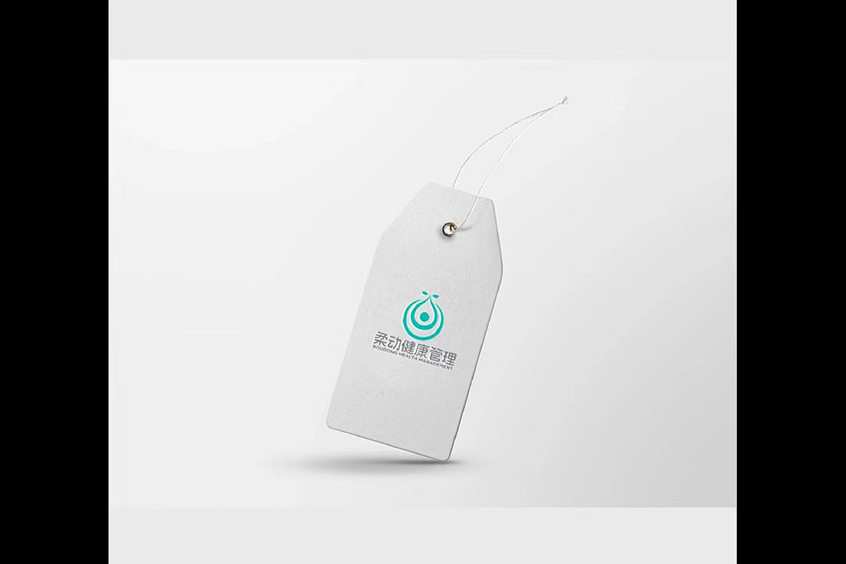 2023品牌设计合集