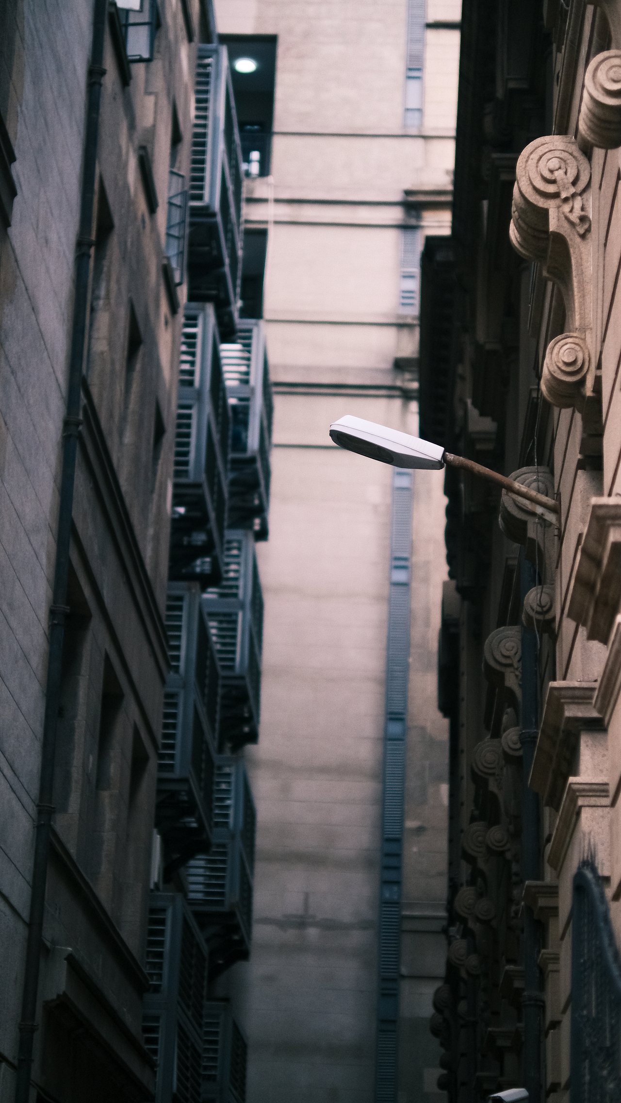 来自上海 的街景随拍 你们应该会喜欢