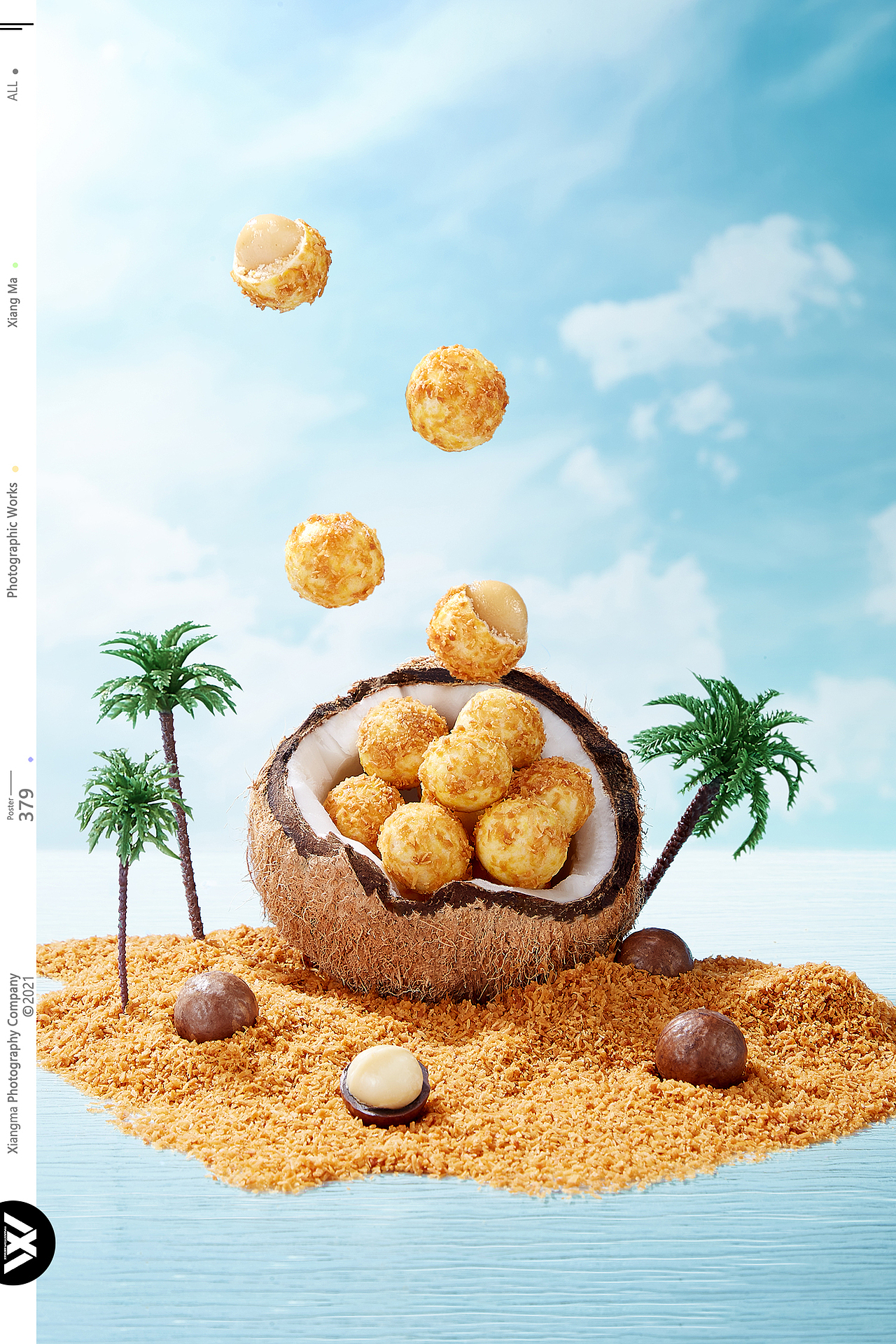 食品 | 山里仁 | 响马摄影（图ZMzE4Njg3NDY0） - 美食摄影 - 站酷设计师XM小小马原创素材 - 站酷ZCOOL