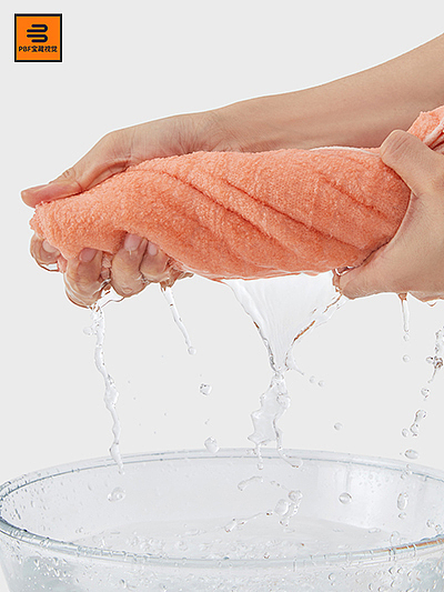 毛巾拍摄 | 浴巾摄影 | 洗脸巾洗澡浴巾纯棉电商拍摄（图ZMzU3MTE4OTM2） - 电商 - 站酷设计师上中下摄影宝藏原创素材 - 站酷ZCOOL